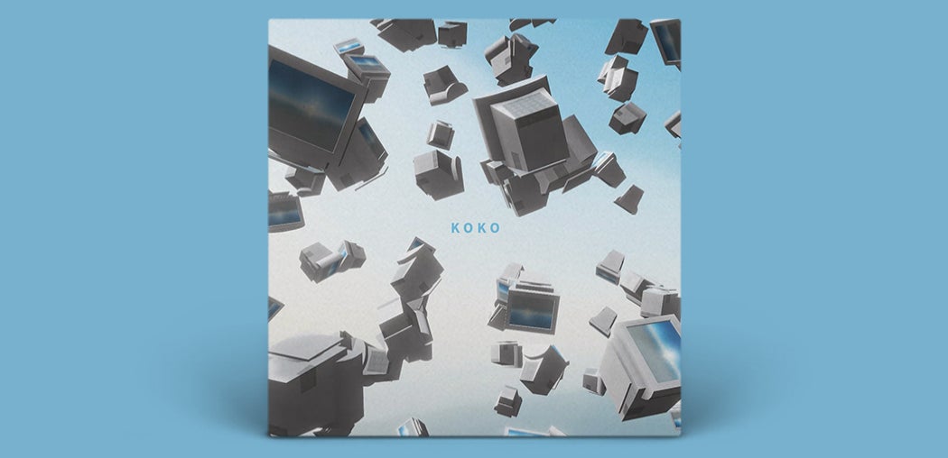 Koko