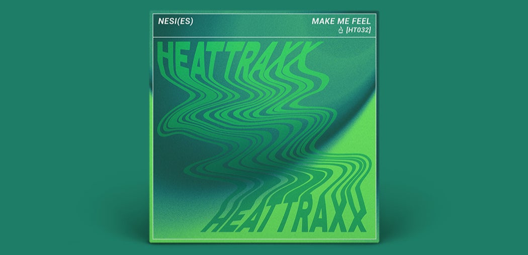 Make Me Feel