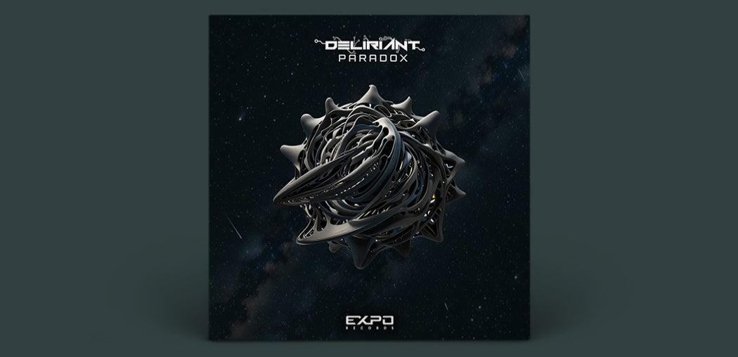 Paradox