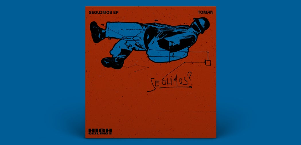 Seguimos