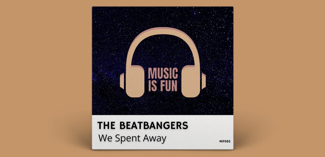 We Spent Away