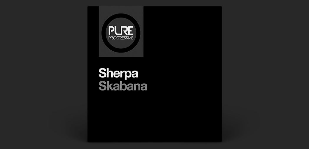 Skabana