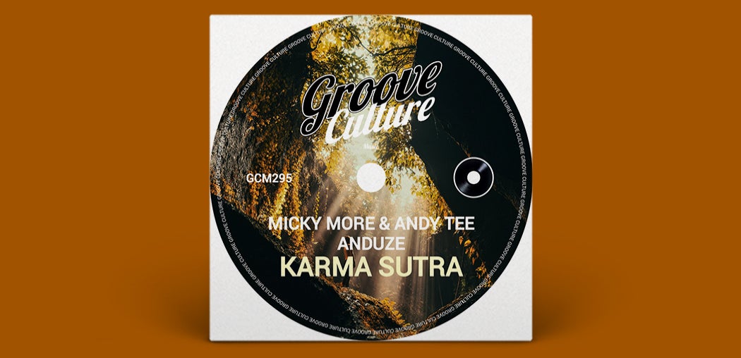 Karma Sutra