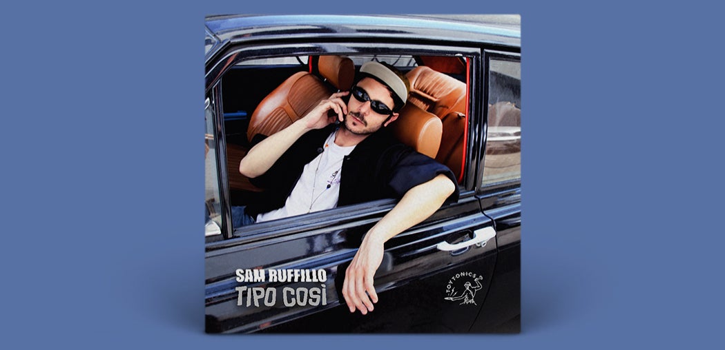 Ma Sei Fuori (Extended Version)