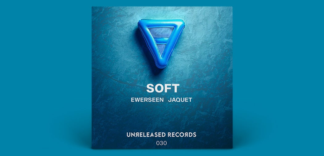 Soft
