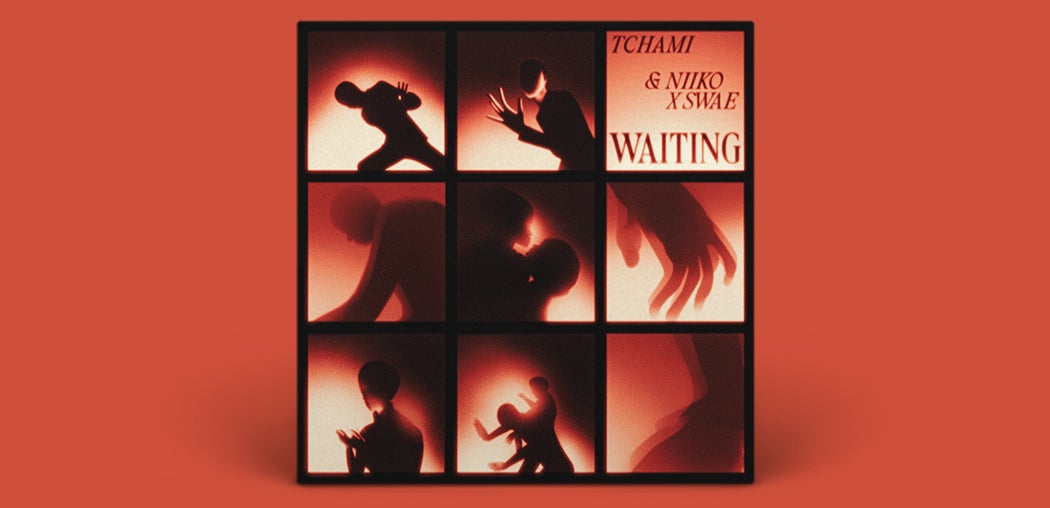Waiting (Extended Mix)