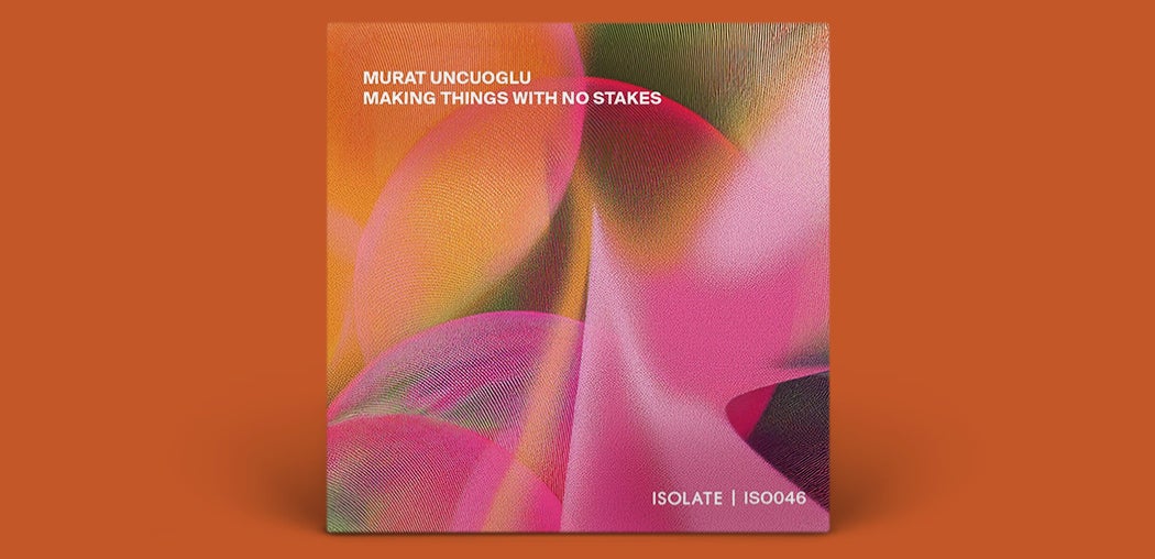 Making Things With No Stakes