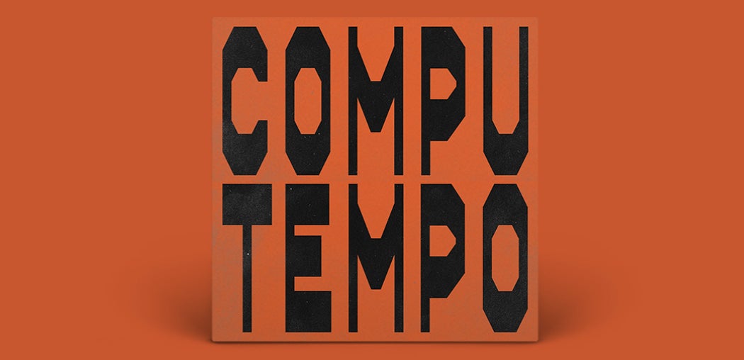 Computempo