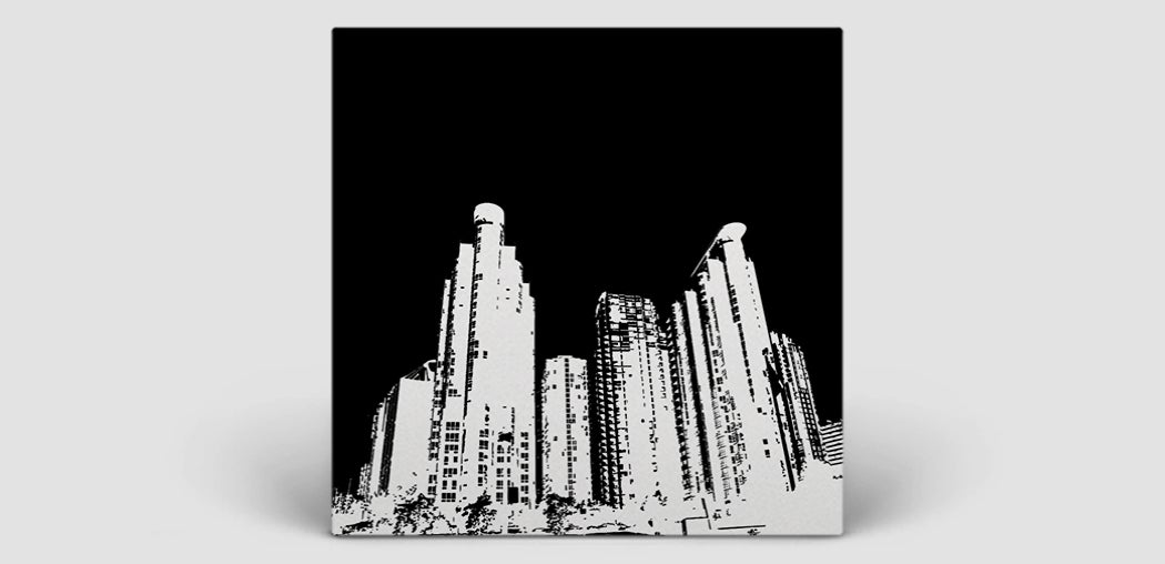 pique de night city