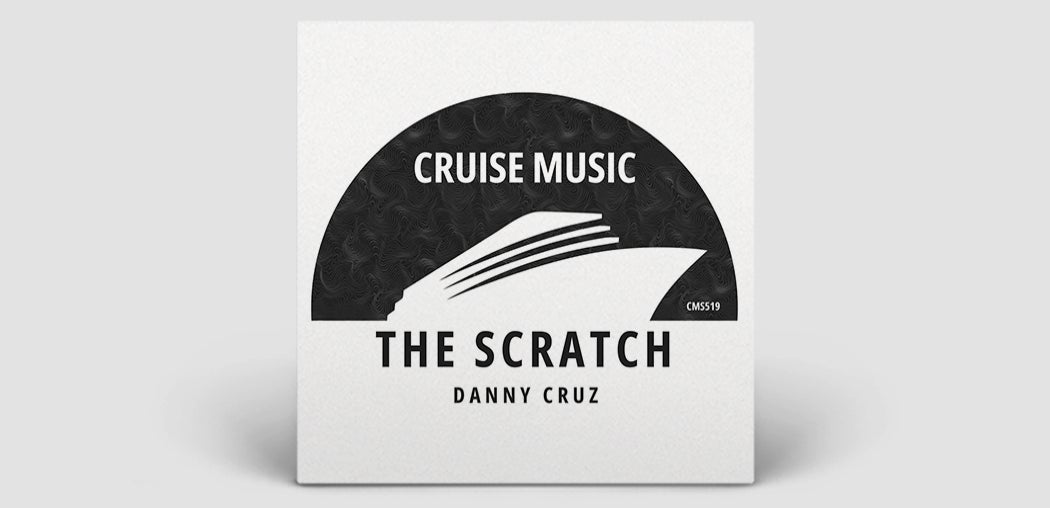 The Scratch