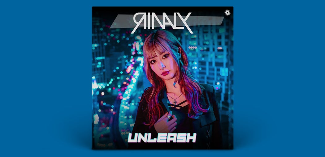 Unleash