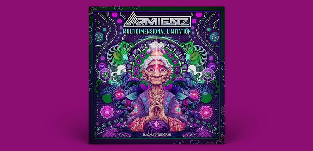 Multidimensional Limitation