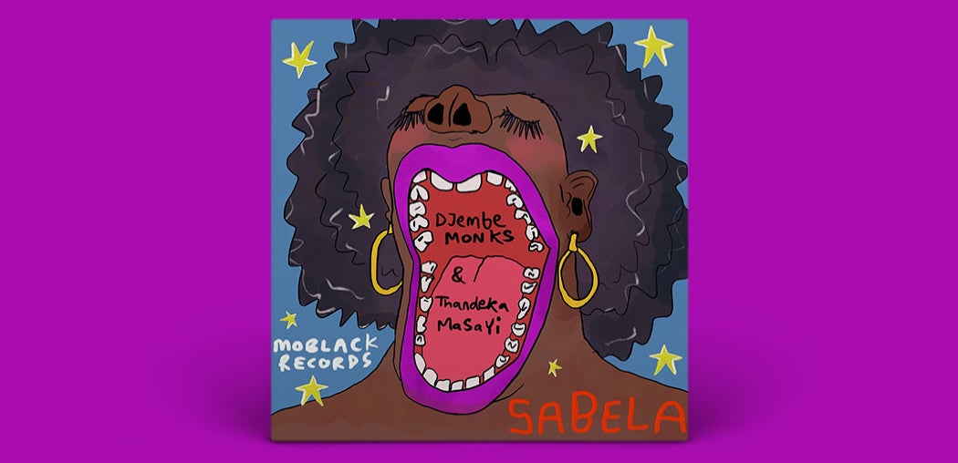 Sabela