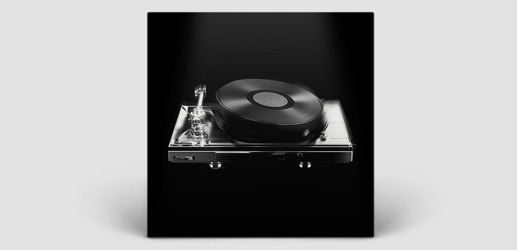 Beat Back (Extended Mix)