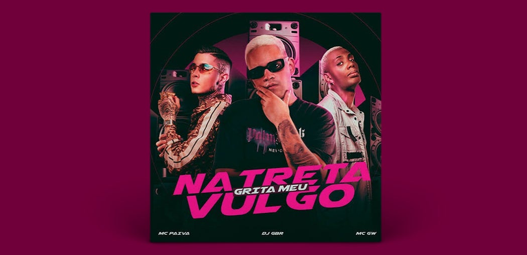 Na Treta Grita Meu Vulgo