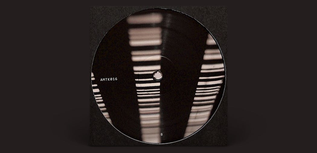 Amotik 016