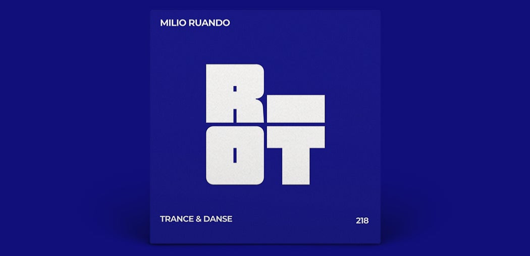 Trance & Danse