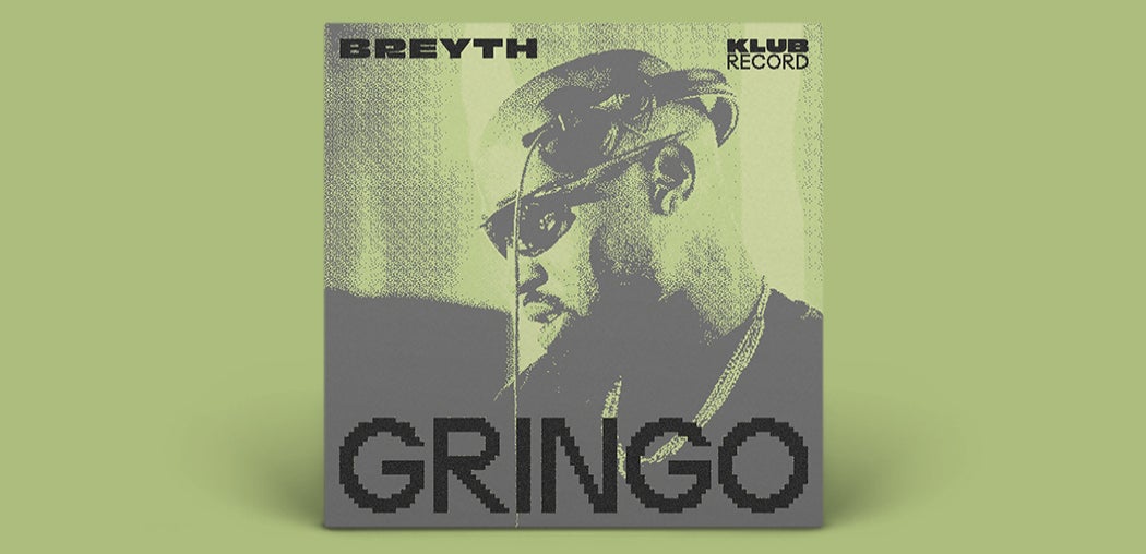 Gringo (Extended)