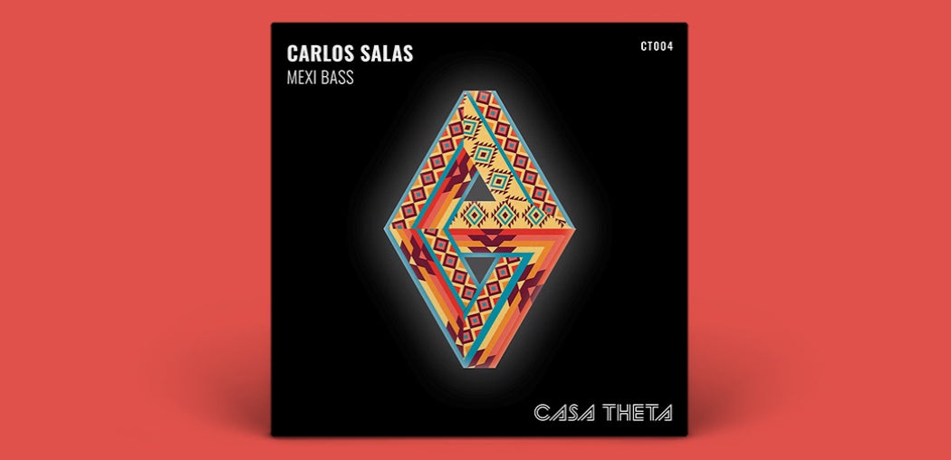 Mexi Bass