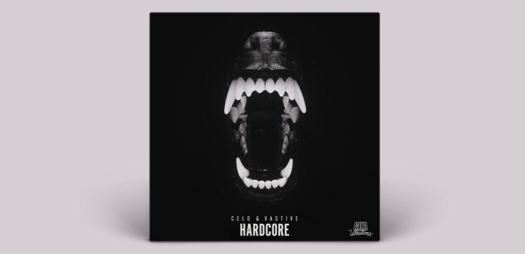 HARDCORE