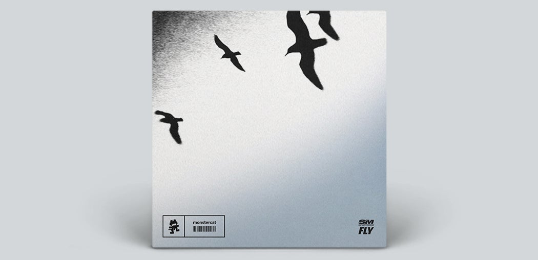 FLY