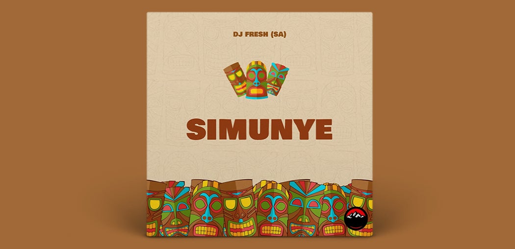 Simunye