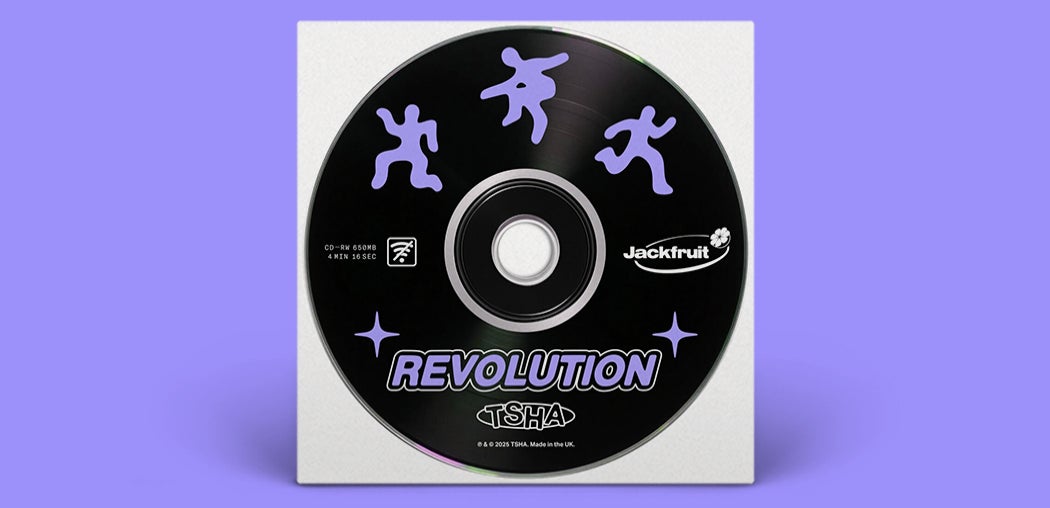 Let's Dance