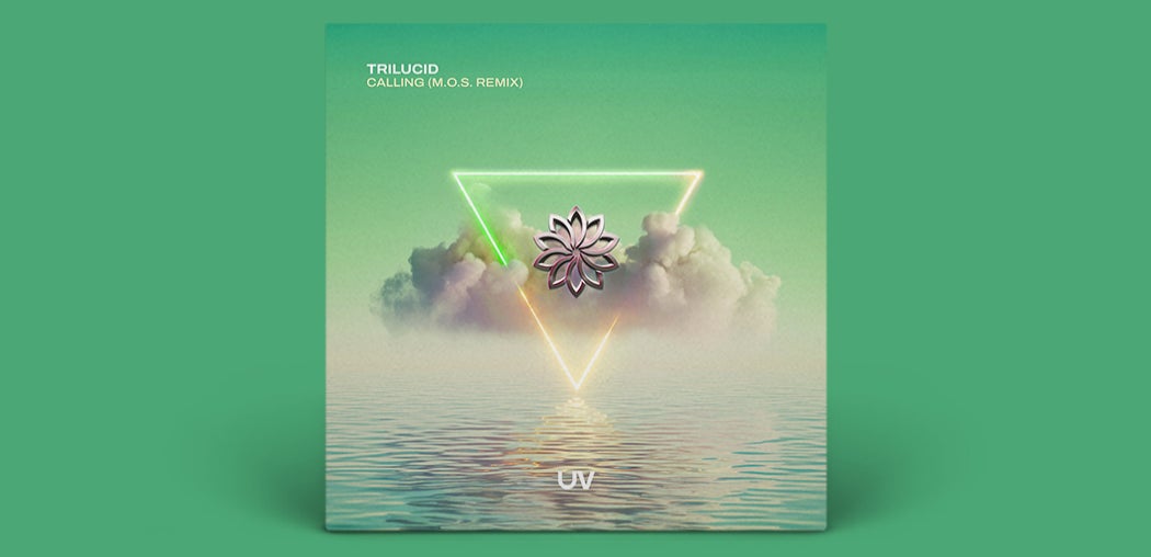 Calling (M.O.S. Remix)