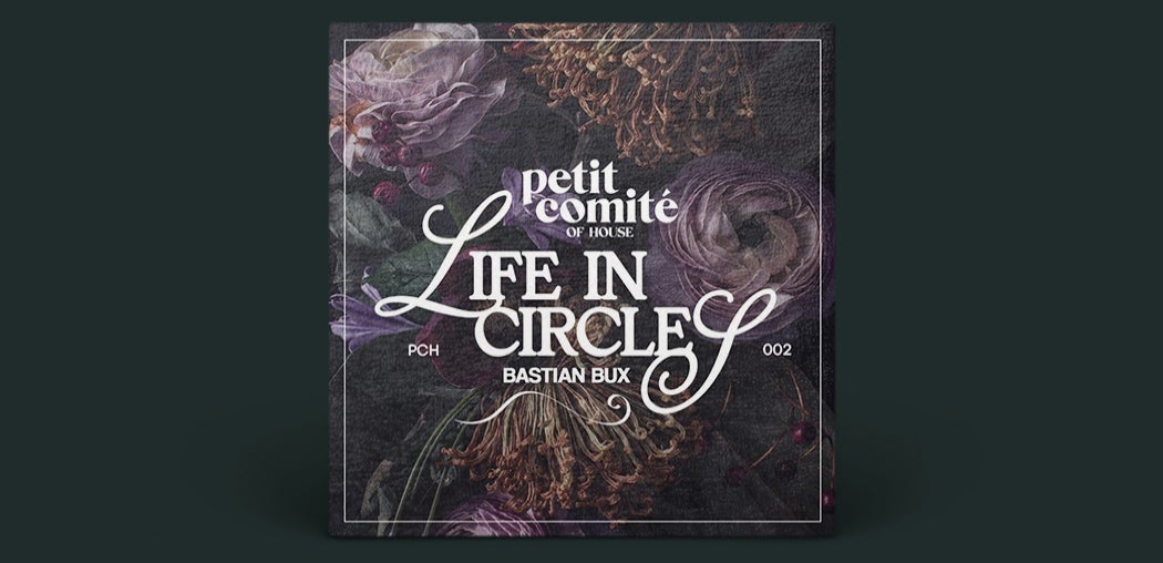 Life In Circles