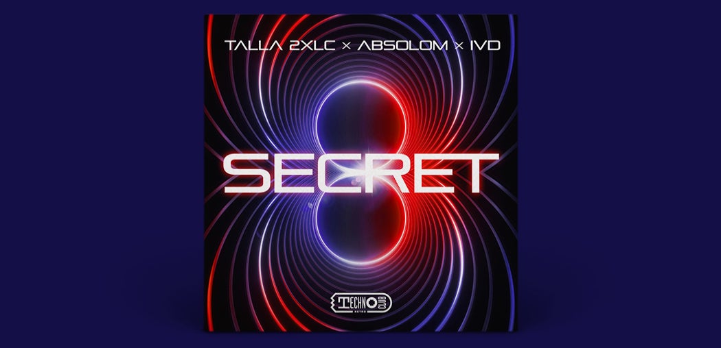 Secret