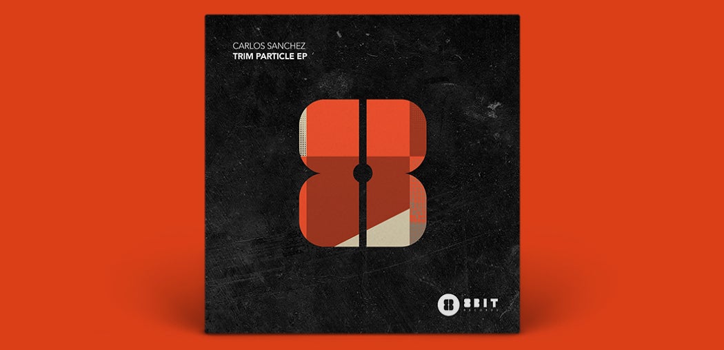 Trim Particle EP