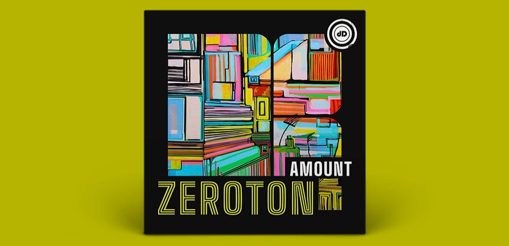 Zeroton