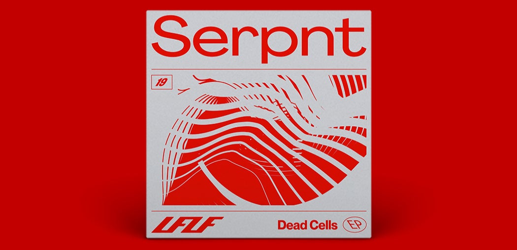 Dead Cells EP