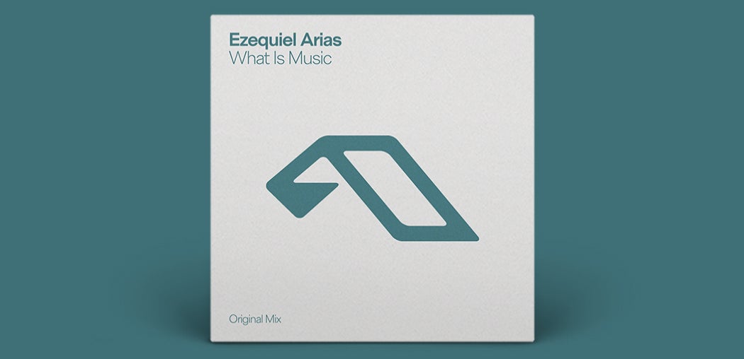 What Is Music