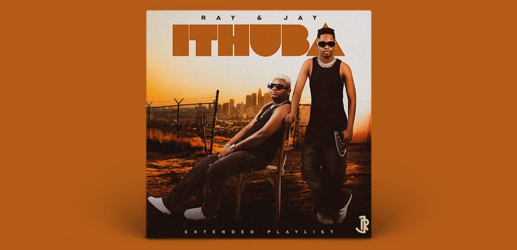 IThuba
