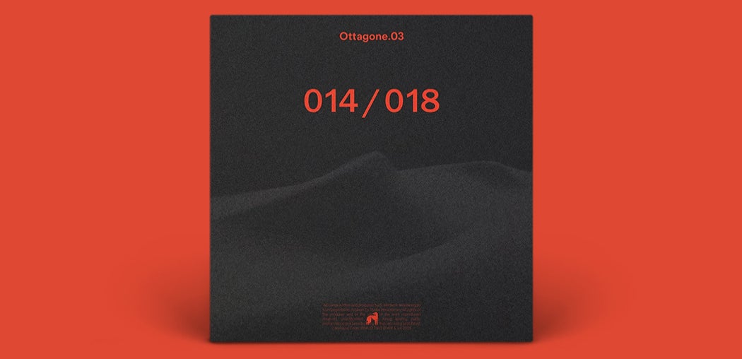 Ottagone.03