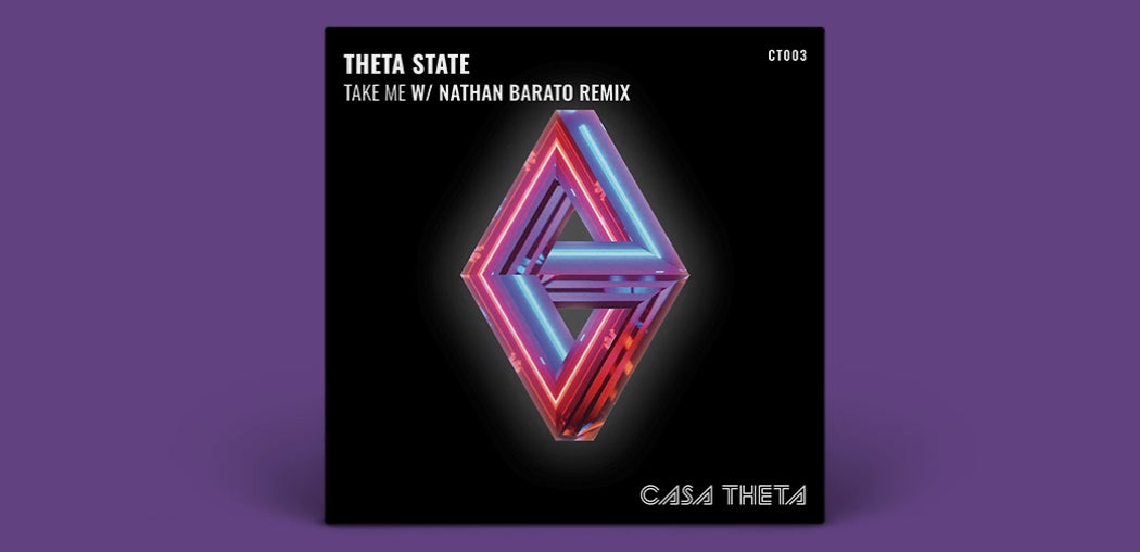 Take Me