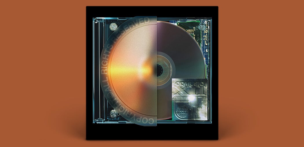 CDMUSIC012