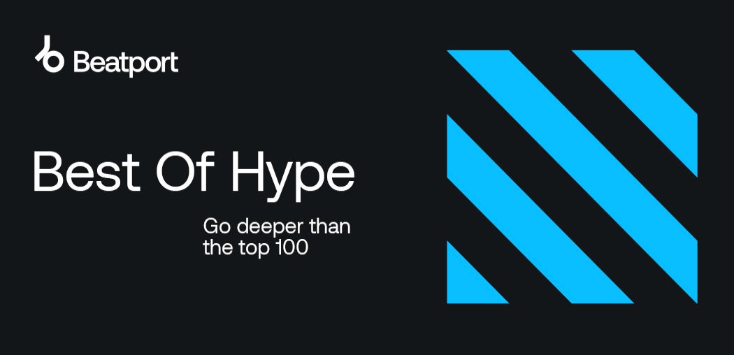 Best of Hype 2024: Deep House