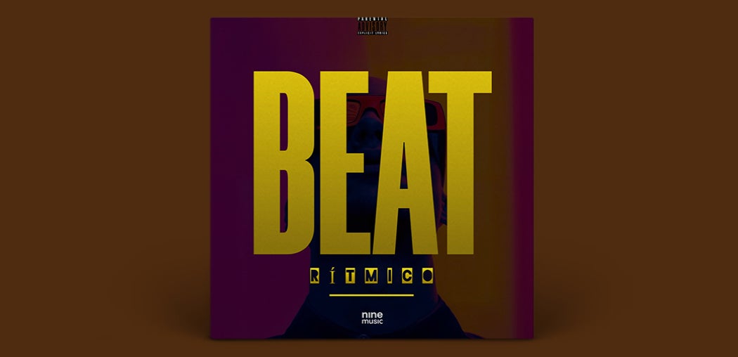 Beat Rítmico
