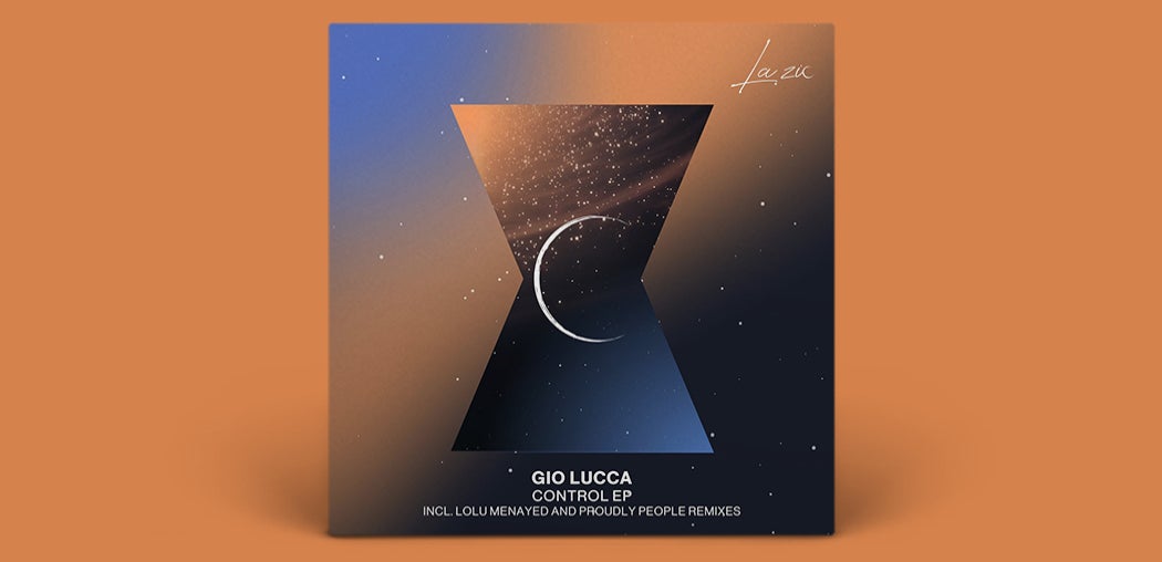 Control EP