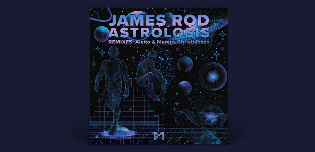 Astrolosis