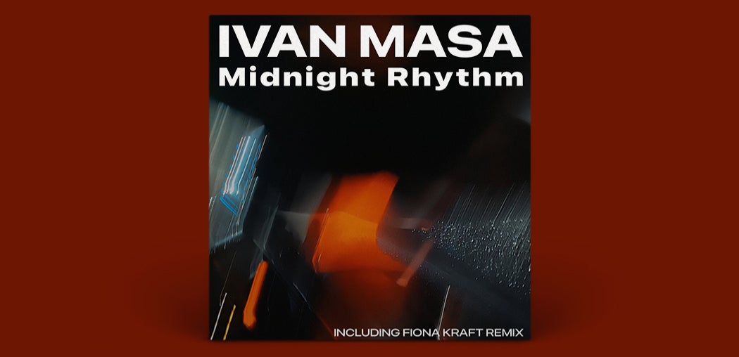 Midnight Rhythm