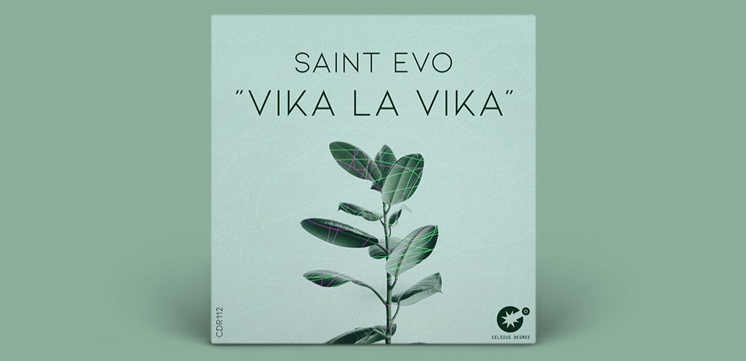 Vika La Vika