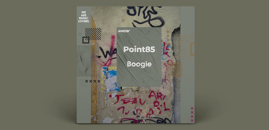 Boogie 