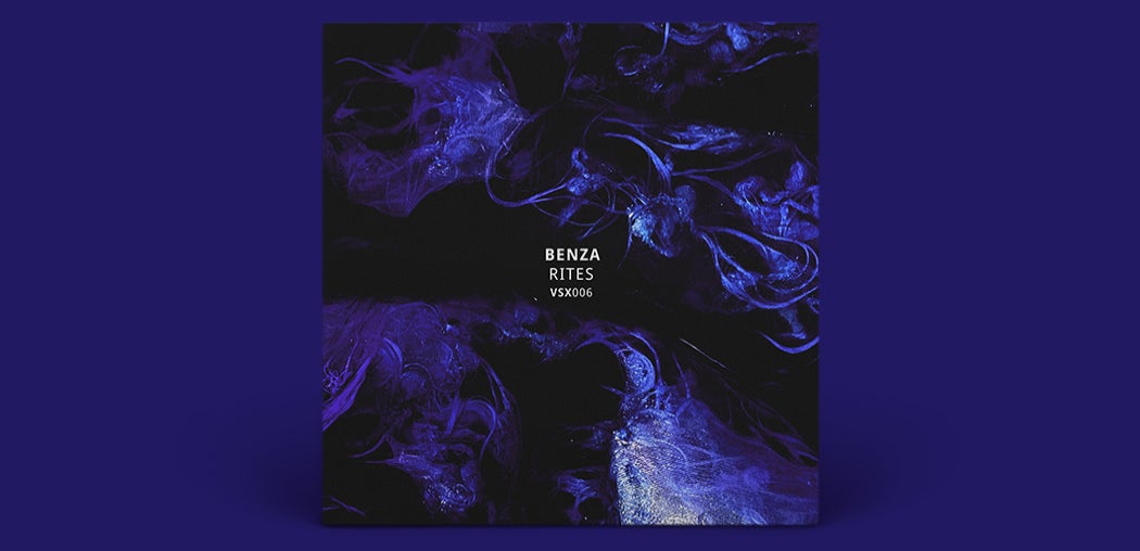 Rites EP
