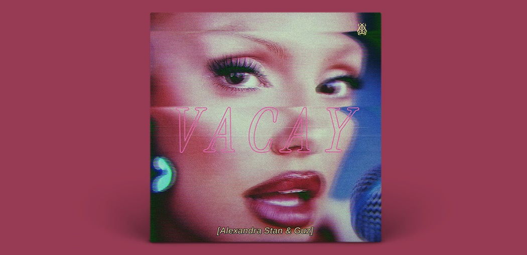 VACAY