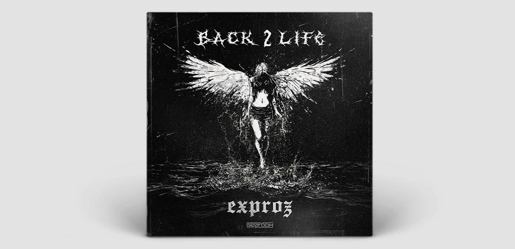 Back 2 Life