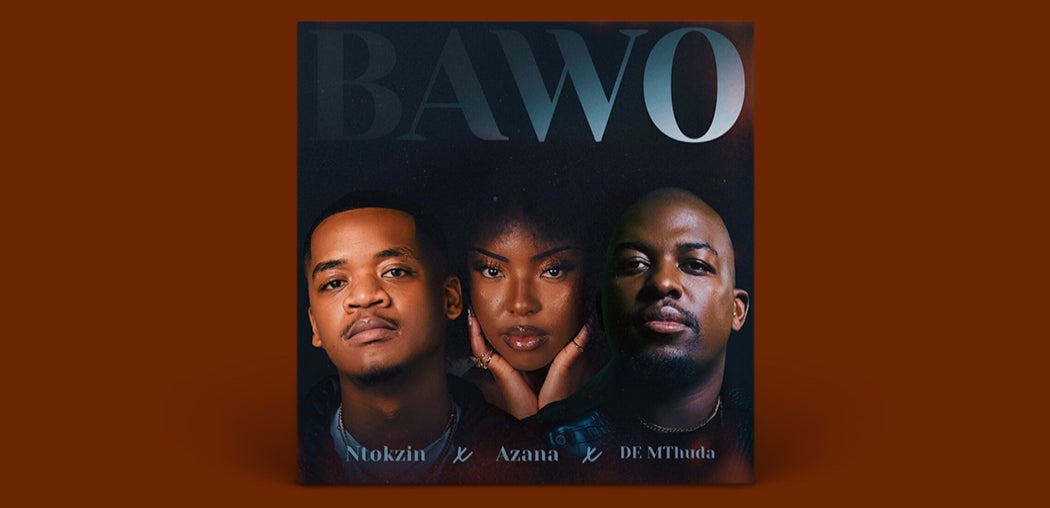Bawo