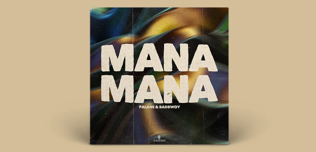 Manamana